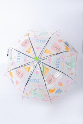 Дитяча парасолька-тростина